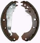 Brake Shoe Set DENCKERMANN B120076