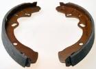 Brake Shoe Set DENCKERMANN B120013