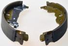 Brake Shoe Set DENCKERMANN B120179