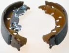 Brake Shoe Set DENCKERMANN B120108