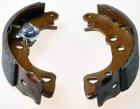 Brake Shoe Set DENCKERMANN B120058