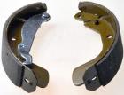 Brake Shoe Set DENCKERMANN B120077