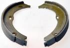 Brake Shoe Set DENCKERMANN B120199