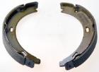 Brake Shoe Set DENCKERMANN B120041