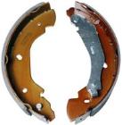 Brake Shoe Set DENCKERMANN B120119