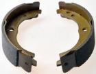 Brake Shoe Set DENCKERMANN B120144