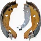 Brake Shoe Set DENCKERMANN B120174