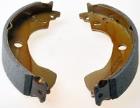 Brake Shoe Set DENCKERMANN B120134