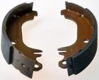 Brake Shoe Set DENCKERMANN B120068