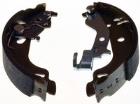 Brake Shoe Set DENCKERMANN B120101