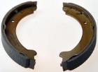 Brake Shoe Set DENCKERMANN B120181