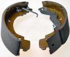 Brake Shoe Set DENCKERMANN B120036