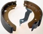 Brake Shoe Set DENCKERMANN B120028