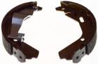 Brake Shoe Set DENCKERMANN B120193