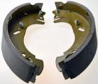 Brake Shoe Set DENCKERMANN B120140