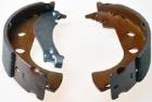 Brake Shoe Set DENCKERMANN B120083