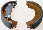 Brake Shoe Set DENCKERMANN B120178