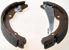 Brake Shoe Set DENCKERMANN B120053