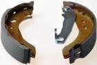 Brake Shoe Set DENCKERMANN B120095