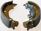 Brake Shoe Set DENCKERMANN B120103