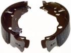 Brake Shoe Set DENCKERMANN B120150