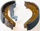 Brake Shoe Set DENCKERMANN B120122