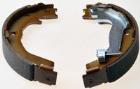 Brake Shoe Set DENCKERMANN B120169