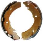 Brake Shoe Set DENCKERMANN B120175