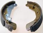 Brake Shoe Set DENCKERMANN B120194