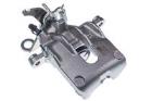 Brake Caliper DENCKERMANN B190047L