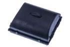 Rubber Buffer, suspension DENCKERMANN D300563
