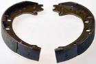 Brake Shoe Set DENCKERMANN B120170