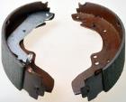 Brake Shoe Set DENCKERMANN B120094