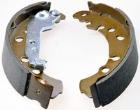 Brake Shoe Set DENCKERMANN B120207