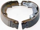 Brake Shoe Set DENCKERMANN B120212