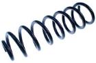 Suspension Spring DENCKERMANN D700028