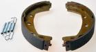 Brake Shoe Set DENCKERMANN B120171