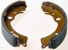 Brake Shoe Set DENCKERMANN B120183