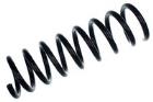 Suspension Spring DENCKERMANN D700027