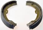 Brake Shoe Set DENCKERMANN B120203