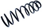 Suspension Spring DENCKERMANN D700054