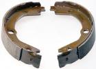 Brake Shoe Set DENCKERMANN B120211