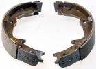 Brake Shoe Set DENCKERMANN B120220