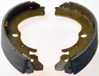 Brake Shoe Set DENCKERMANN B120184