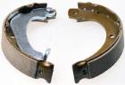 Brake Shoe Set DENCKERMANN B120214