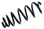 Suspension Spring DENCKERMANN D700076