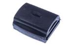 Rubber Buffer, suspension DENCKERMANN D300564