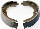 Brake Shoe Set DENCKERMANN B120215