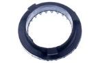 Rubber Buffer, suspension DENCKERMANN D600200
