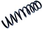 Suspension Spring DENCKERMANN D700081